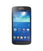 Смартфон Samsung Galaxy S4 Active GT-I9295 Gray - Кронштадт