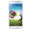 Смартфон Samsung Galaxy S4 GT-I9505 White - Кронштадт