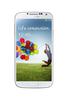 Смартфон Samsung Galaxy S4 GT-I9500 64Gb White - Кронштадт