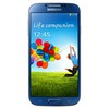 Смартфон Samsung Galaxy S4 GT-I9505 - Кронштадт