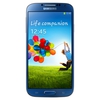 Смартфон Samsung Galaxy S4 GT-I9505 16Gb - Кронштадт
