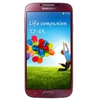 Смартфон Samsung Galaxy S4 GT-i9505 16 Gb - Кронштадт