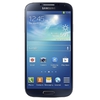 Смартфон Samsung Galaxy S4 GT-I9500 64 GB - Кронштадт