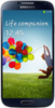 Samsung Galaxy S4 i9500 16GB - Кронштадт