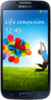 Samsung Galaxy S4 i9505 16GB - Кронштадт