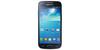 Смартфон Samsung Galaxy S4 mini Duos GT-I9192 Black - Кронштадт