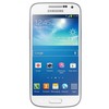 Samsung Galaxy S4 mini GT-I9190 8GB белый - Кронштадт