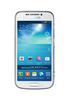 Смартфон Samsung Galaxy S4 Zoom SM-C101 White - Кронштадт