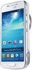 Samsung GALAXY S4 zoom - Кронштадт