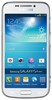Мобильный телефон Samsung Galaxy S4 Zoom SM-C101 - Кронштадт