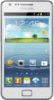 Samsung i9105 Galaxy S 2 Plus - Кронштадт