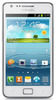 Смартфон SAMSUNG I9105 Galaxy S II Plus White - Кронштадт