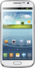 Samsung i9260 Galaxy Premier 16GB - Кронштадт