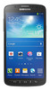 Смартфон SAMSUNG I9295 Galaxy S4 Activ Grey - Кронштадт