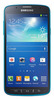 Смартфон SAMSUNG I9295 Galaxy S4 Activ Blue - Кронштадт