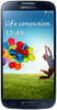 Смартфон SAMSUNG I9500 Galaxy S4 16Gb Black - Кронштадт
