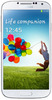 Смартфон SAMSUNG I9500 Galaxy S4 16Gb White - Кронштадт