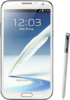 Samsung N7100 Galaxy Note 2 16GB - Кронштадт