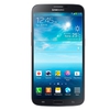 Сотовый телефон Samsung Samsung Galaxy Mega 6.3 GT-I9200 8Gb - Кронштадт