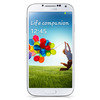 Сотовый телефон Samsung Samsung Galaxy S4 GT-i9505ZWA 16Gb - Кронштадт