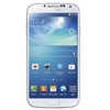 Сотовый телефон Samsung Samsung Galaxy S4 GT-I9500 64 GB - Кронштадт