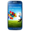 Сотовый телефон Samsung Samsung Galaxy S4 GT-I9500 16Gb - Кронштадт