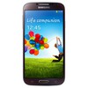 Сотовый телефон Samsung Samsung Galaxy S4 GT-I9505 16Gb - Кронштадт