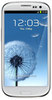Смартфон Samsung Samsung Смартфон Samsung Galaxy S III 16Gb White - Кронштадт