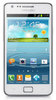Смартфон Samsung Samsung Смартфон Samsung Galaxy S II Plus GT-I9105 (RU) белый - Кронштадт
