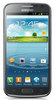 Смартфон Samsung Samsung Смартфон Samsung Galaxy Premier GT-I9260 16Gb (RU) серый - Кронштадт