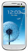 Смартфон Samsung Samsung Смартфон Samsung Galaxy S3 16 Gb White LTE GT-I9305 - Кронштадт