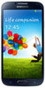 Смартфон Samsung Samsung Смартфон Samsung Galaxy S4 64Gb GT-I9500 (RU) черный - Кронштадт