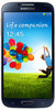 Смартфон Samsung Samsung Смартфон Samsung Galaxy S4 16Gb GT-I9500 (RU) Black - Кронштадт