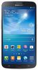 Сотовый телефон Samsung Samsung Samsung Galaxy Mega 6.3 8Gb I9200 Black - Кронштадт