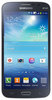 Смартфон Samsung Samsung Смартфон Samsung Galaxy Mega 5.8 GT-I9152 (RU) черный - Кронштадт