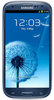 Смартфон Samsung Samsung Смартфон Samsung Galaxy S3 16 Gb Blue LTE GT-I9305 - Кронштадт