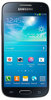 Смартфон Samsung Samsung Смартфон Samsung Galaxy S4 mini Black - Кронштадт
