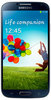 Смартфон Samsung Samsung Смартфон Samsung Galaxy S4 Black GT-I9505 LTE - Кронштадт