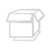 Смартфон Samsung Samsung Смартфон Samsung Galaxy S3 32 Gb I9300 Pebble Blue - Кронштадт