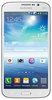 Смартфон Samsung Samsung Смартфон Samsung Galaxy Mega 5.8 GT-I9152 (RU) белый - Кронштадт