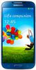 Сотовый телефон Samsung Samsung Samsung Galaxy S4 16Gb GT-I9505 Blue - Кронштадт