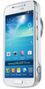 Смартфон SAMSUNG SM-C101 Galaxy S4 Zoom White - Кронштадт