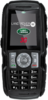 Телефон мобильный Sonim Land Rover S2 - Кронштадт