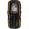 Телефон мобильный Sonim XP1300 - Кронштадт