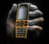 Терминал мобильной связи Sonim XP3 Quest PRO Yellow/Black - Кронштадт