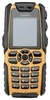 Мобильный телефон Sonim XP3 QUEST PRO - Кронштадт
