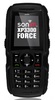 Сотовый телефон Sonim XP3300 Force Black - Кронштадт