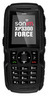 Мобильный телефон Sonim XP3300 Force - Кронштадт