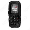 Телефон мобильный Sonim XP3300. В ассортименте - Кронштадт
