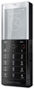 Мобильный телефон Sony Ericsson Xperia Pureness X5 - Кронштадт